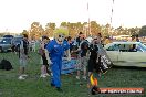 Summernats 22 Part 2 - HPH_7693